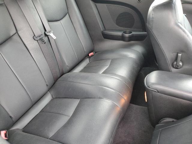Photo 6 from auction – 2013 CHRYSLER 200 TOURIN with VIN 1C3BCBEB3DN747319