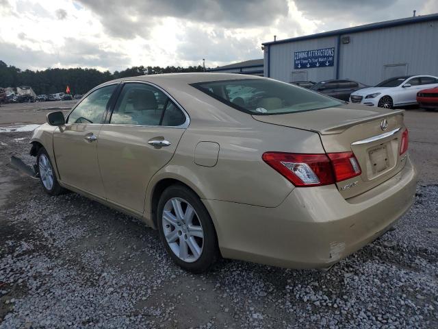 صورة رقم 3 من المزاد - 2007 LEXUS ES 350 مع VIN JTHBJ46G372132393