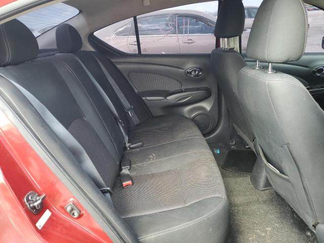 Photo 6 from auction – 2016 NISSAN VERSA S with VIN 3N1CN7AP0GL887022