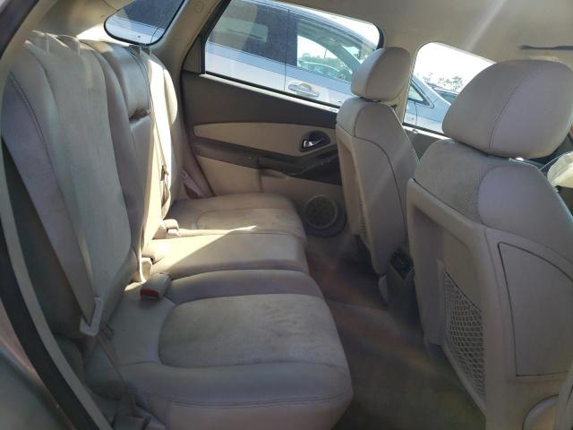 Photo 6 from auction – 2005 CHEVROLET MALIBU MAX with VIN 1G1ZU64885F254308