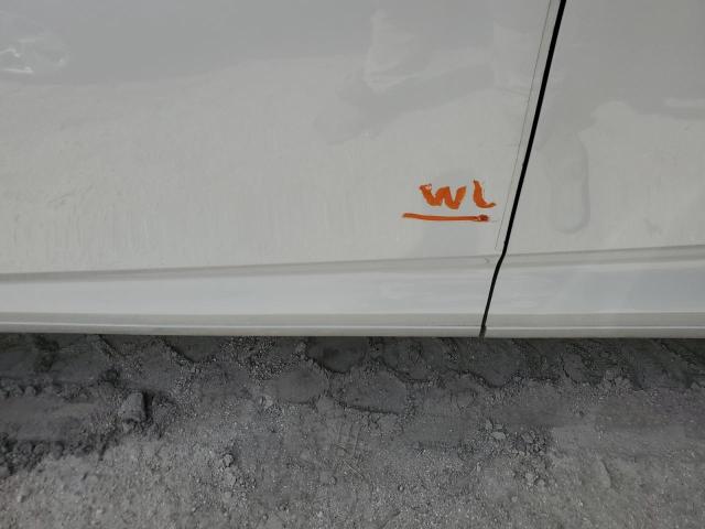 Photo 9 from auction – 2019 TOYOTA HIGHLANDER with VIN 5TDDGRFH1KS061355