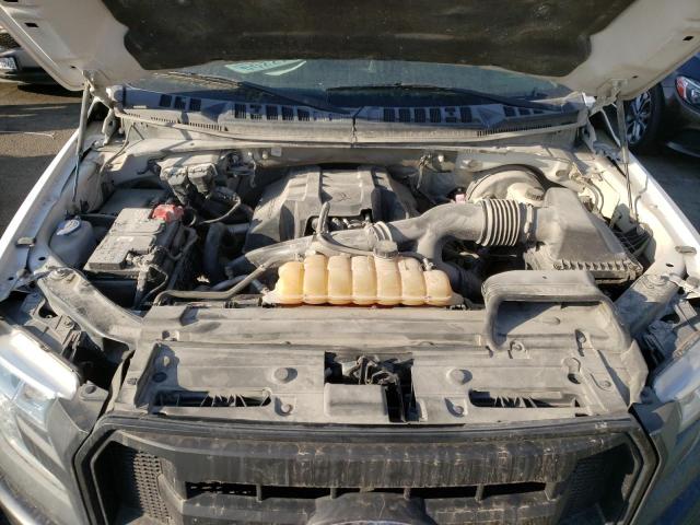 Photo 11 from auction – 2015 FORD F150 SUPER with VIN 1FTEW1CP2FKE31293