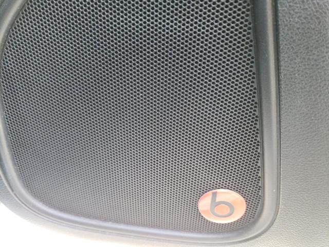 صورة رقم 9 من المزاد - 2014 DODGE CHARGER R/ مع VIN 2C3CDXCT2EH342850