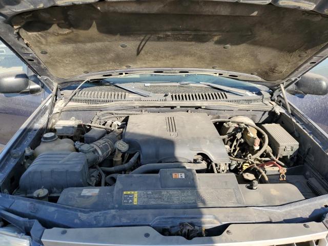 Photo 7 from auction – 2002 FORD EXPLORER E with VIN 1FMZU64W22ZC58656