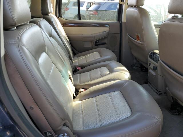 Photo 6 from auction – 2002 FORD EXPLORER E with VIN 1FMZU64W22ZC58656