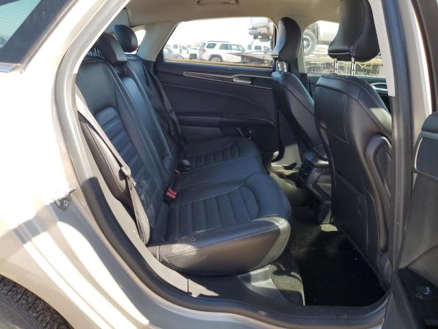 Photo 6 from auction – 2015 FORD FUSION SE with VIN 3FA6P0HD3FR304578