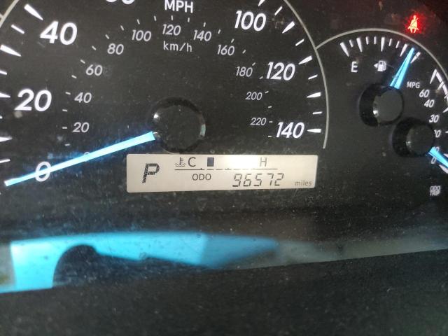 Photo 8 from auction – 2012 TOYOTA CAMRY BASE with VIN 4T1BF1FK2CU570631