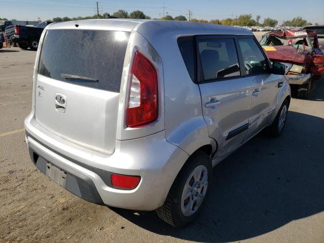 Photo 4 from auction – 2012 KIA SOUL with VIN KNDJT2A59C7449335