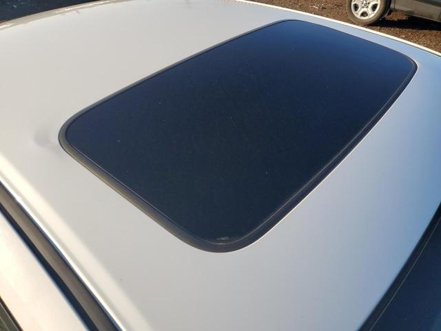 Photo 9 from auction – 2015 HONDA CIVIC EX with VIN 19XFB2F85FE006647