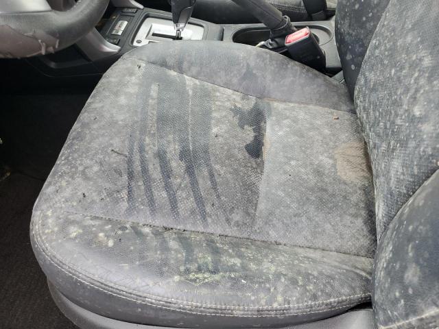 Photo 9 from auction – 2014 SUBARU FORESTER 2 with VIN JF2SJAJCXEH550546