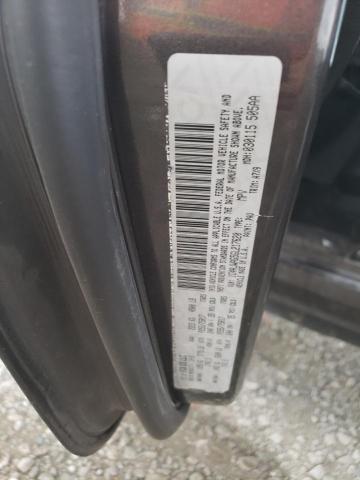 Photo 10 from auction – 2016 JEEP WRANGLER S with VIN 1C4AJWAG5GL217620
