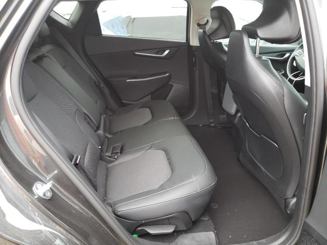 Photo 6 from auction – 2022 KIA EV6 LIGHT with VIN KNDC34LB9N5065965