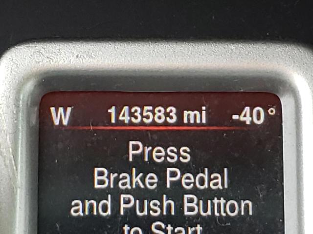 Photo 8 from auction – 2013 DODGE JOURNEY SE with VIN 3C4PDCAB5DT541154