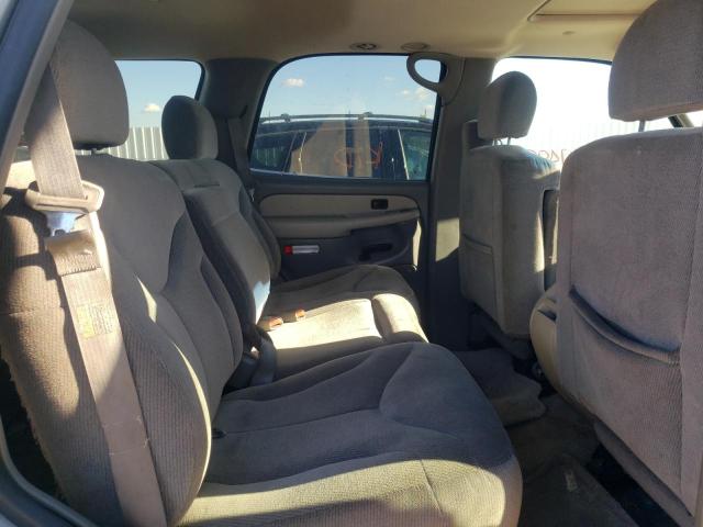 Photo 6 from auction – 2002 GMC YUKON with VIN 1GKEK13Z22R294780