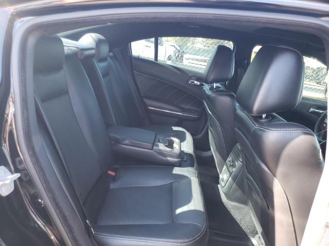 Photo 6 from auction – 2014 DODGE CHARGER R/ with VIN 2C3CDXDT6EH339920