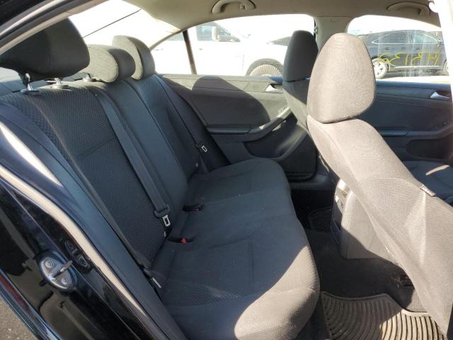 Photo 6 from auction – 2014 VOLKSWAGEN JETTA BASE with VIN 3VW2K7AJ2EM379846