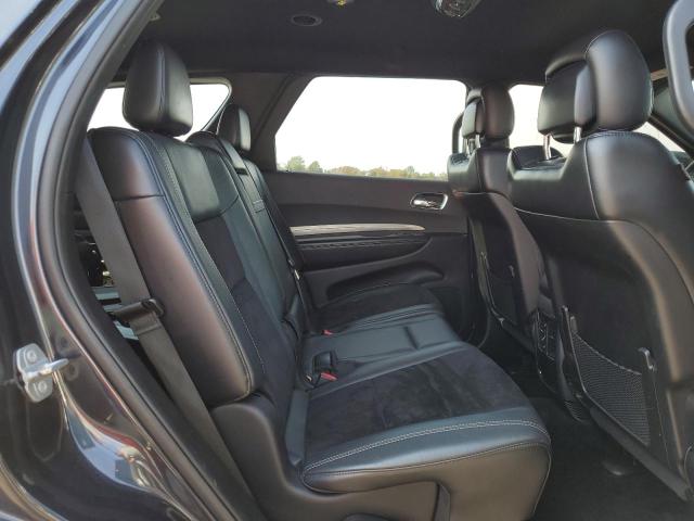 Photo 6 from auction – 2015 DODGE DURANGO SX with VIN 1C4RDHAG3FC147040