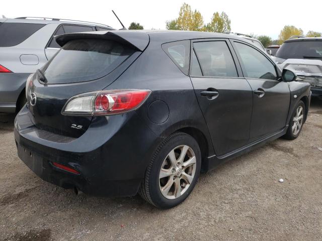 Photo 4 from auction – 2010 MAZDA 3 S with VIN JM1BL1H58A1225770