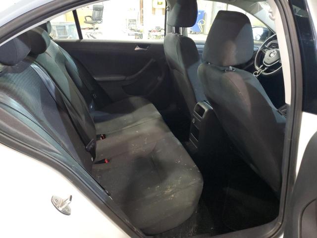 Photo 6 from auction – 2015 VOLKSWAGEN JETTA BASE with VIN 3VW2K7AJ8FM410244