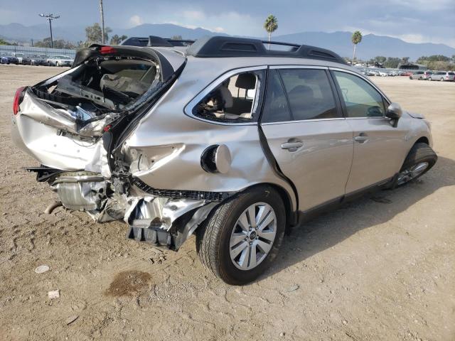 Photo 4 from auction – 2018 SUBARU OUTBACK 2. with VIN 4S4BSAFC9J3241450