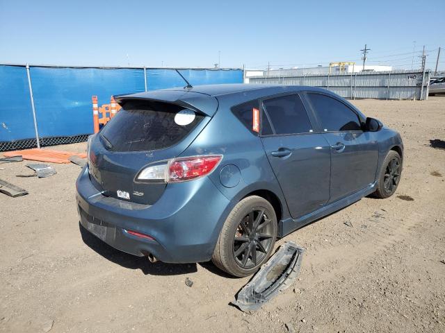 Photo 4 from auction – 2011 MAZDA 3 S with VIN JM1BL1K57B1386069