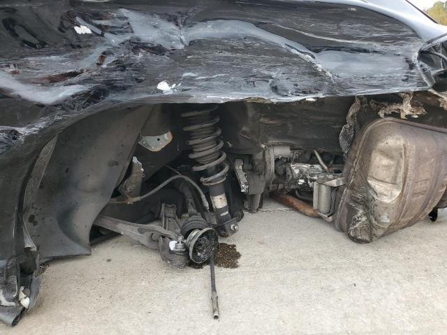 Photo 9 from auction – 2000 PORSCHE 911 CARRER with VIN WP0CA2995YS650627