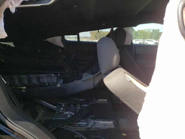 Photo 6 from auction – 2017 FORD EXPLORER P with VIN 1FM5K8AR2HGE39792