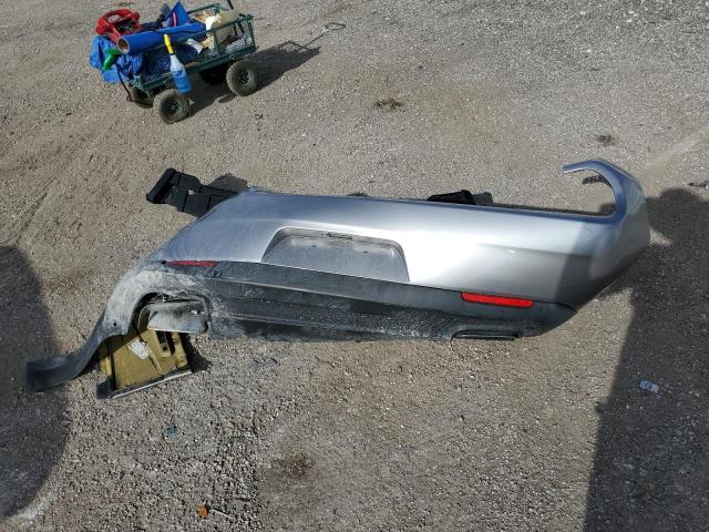 Photo 12 from auction – 2012 DODGE CHALLENGER with VIN 2C3CDYAG9CH254631