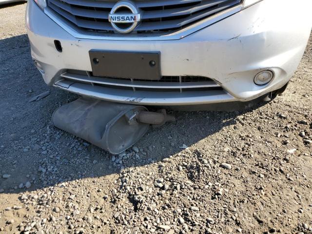Photo 9 from auction – 2015 NISSAN VERSA NOTE with VIN 3N1CE2CP7FL352249