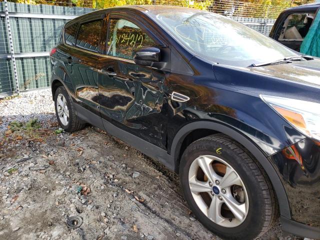 Photo 9 from auction – 2016 FORD ESCAPE SE with VIN 1FMCU9GX9GUA88408