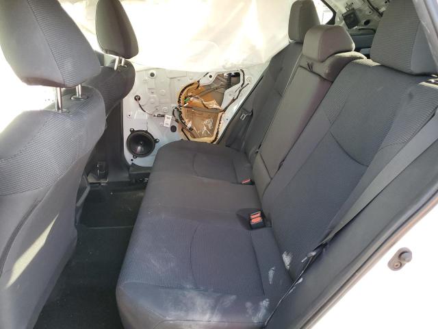 Photo 6 from auction – 2019 TOYOTA RAV4 LE with VIN 2T3H1RFV6KC021846