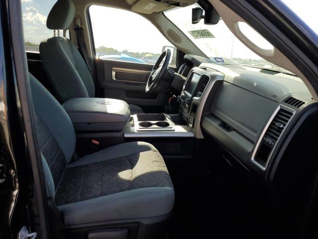 Photo 5 from auction – 2015 RAM 1500 SLT with VIN 1C6RR6LT0FS692691
