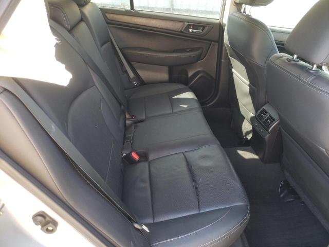 Photo 6 from auction – 2016 SUBARU OUTBACK 2. with VIN 4S4BSBNC7G3260305