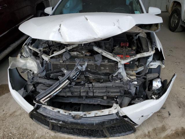 Photo 9 from auction – 2015 TOYOTA CAMRY LE with VIN 4T1BF1FK6FU489314