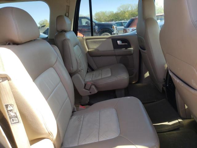 Photo 6 from auction – 2004 FORD EXPEDITION with VIN 1FMFU18L74LA25819