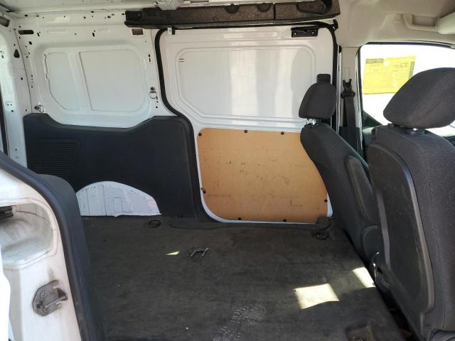 Photo 6 from auction – 2017 FORD TRANSIT CO with VIN NM0LS7E70H1310299