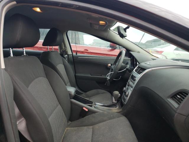 Photo 5 from auction – 2012 CHEVROLET MALIBU 1LT with VIN 1G1ZC5E02CF204216