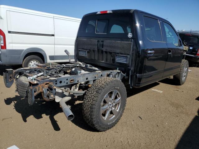 Photo 4 from auction – 2018 FORD F150 SUPER with VIN 1FTEW1EG2JFB77633