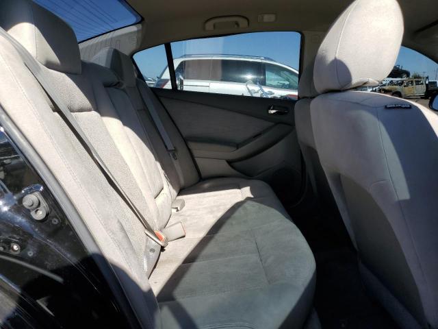 Photo 6 from auction – 2010 NISSAN ALTIMA BAS with VIN 1N4AL2AP5AN565390