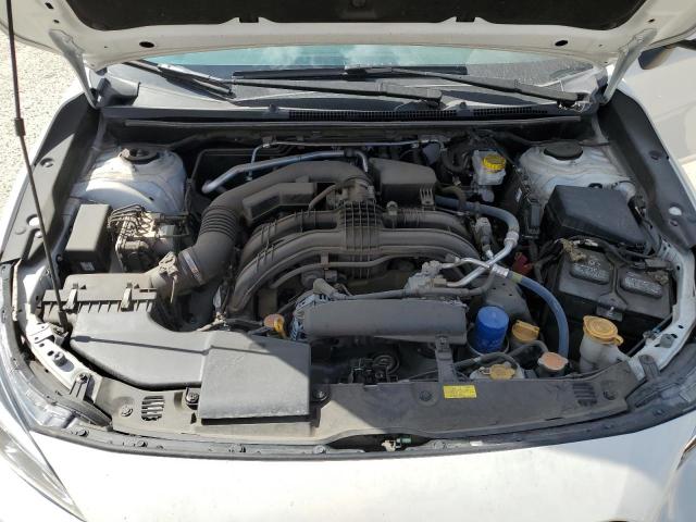 Photo 7 from auction – 2020 SUBARU IMPREZA SP with VIN 4S3GKAM68L3612852