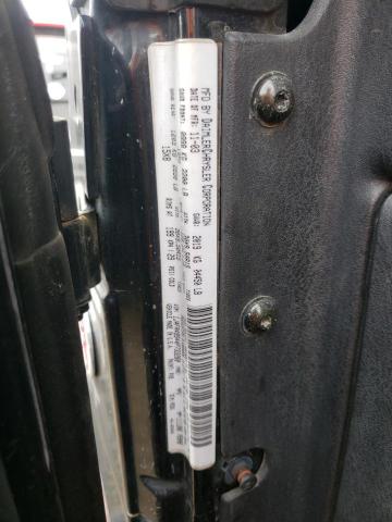 Photo 10 from auction – 2004 JEEP WRANGLER / with VIN 1J4FA49S44P733260