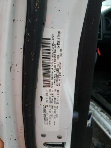 Photo 10 from auction – 2014 RAM 1500 ST with VIN 3C6JR6DG3EG101533