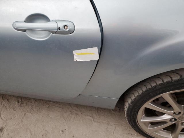 Photo 9 from auction – 2008 MAZDA MX-5 MIATA with VIN JM1NC25F880146762