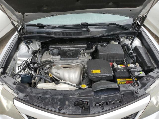 Photo 7 from auction – 2014 TOYOTA CAMRY L with VIN 4T1BF1FK1EU373873