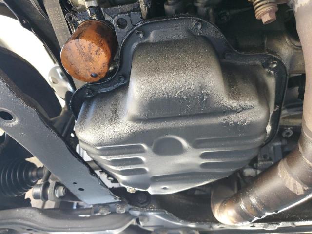 Photo 9 from auction – 2007 TOYOTA RAV4 with VIN JTMBD33VX76046030