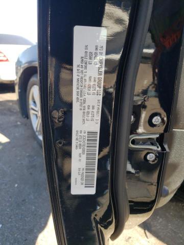 Photo 10 from auction – 2014 DODGE CHARGER R/ with VIN 2C3CDXDT6EH339920