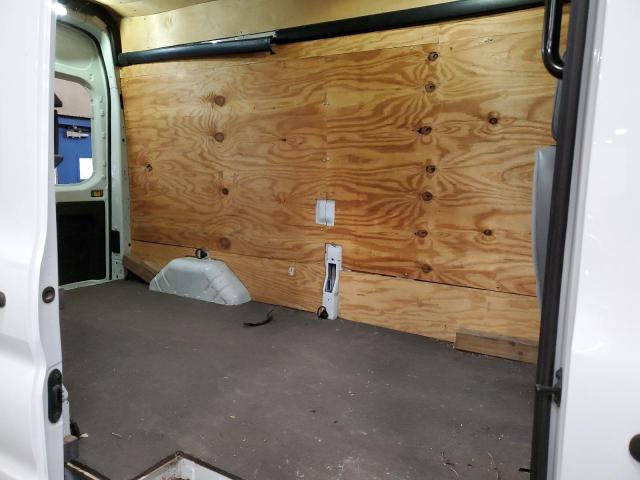 Photo 6 from auction – 2018 FORD TRANSIT T- with VIN 1FTYR2XMXJKA16113