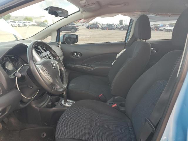Photo 5 from auction – 2015 NISSAN VERSA NOTE with VIN 3N1CE2CP5FL405725