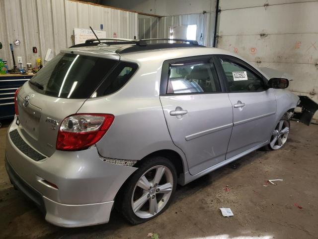 Photo 4 from auction – 2010 TOYOTA COROLLA MA with VIN 2T1LE4EE4AC013481