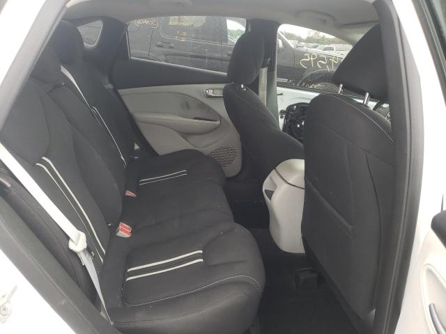 Photo 6 from auction – 2013 DODGE DART SXT with VIN 1C3CDFBAXDD338955